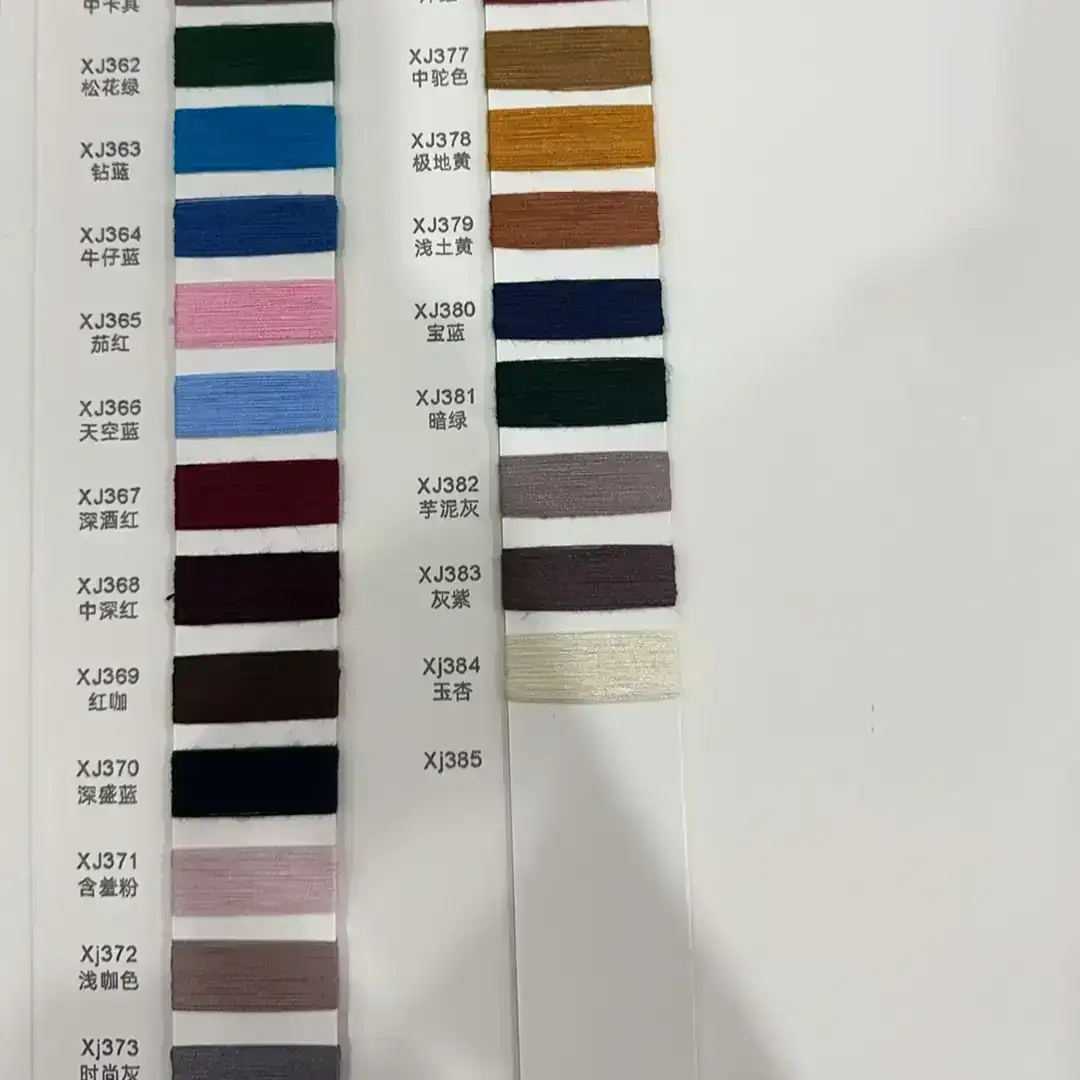 China Yarn for Tank Top,Crop Top,Hoodie,Uniform,Ladies Vest (Sweater),Men’s Vest (Sweater),Open Cardigan (Sweater),Full-Zipper Cardigan (Sweater),Half-Zipper Cardigan (Sweater),Round Neck Pullover (Sweater),Crew Neck Pullover (Sweater),Crop Top Pullover (Sweater) Ring Spun Regular Yarn Rayon 克色 color buy from China wholesaler bulk order at wholesale price free worldwide shipping Alibaba