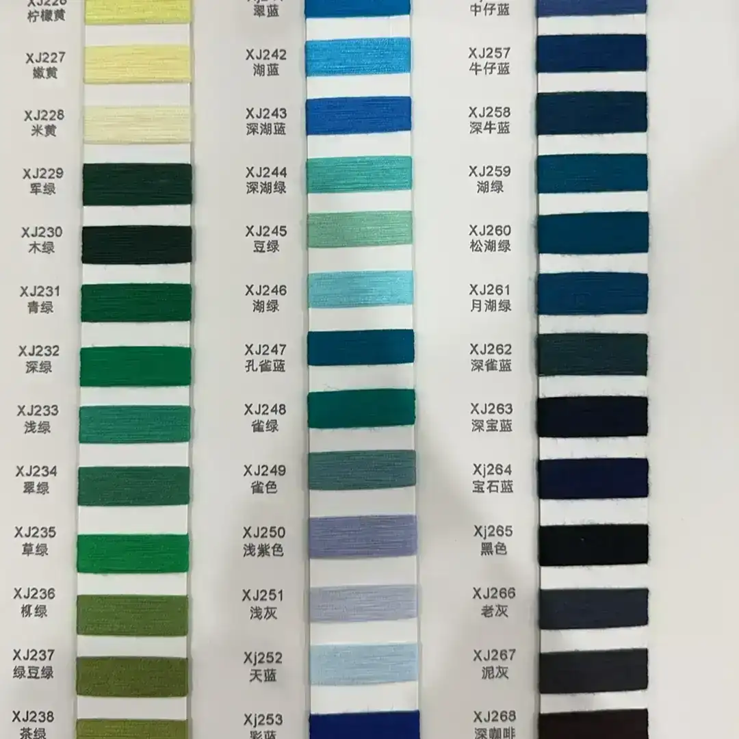 China Yarn for Tank Top,Crop Top,Hoodie,Uniform,Ladies Vest (Sweater),Men’s Vest (Sweater),Open Cardigan (Sweater),Full-Zipper Cardigan (Sweater),Half-Zipper Cardigan (Sweater),Round Neck Pullover (Sweater),Crew Neck Pullover (Sweater),Crop Top Pullover (Sweater) Ring Spun Regular Yarn Rayon 克色 color buy from China wholesaler bulk order at wholesale price free worldwide shipping Alibaba