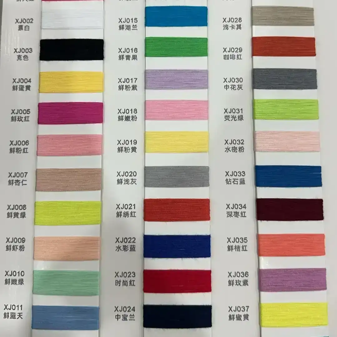 China Yarn for Pants,Tank Top,Uniform,Ladies Vest (Sweater),Men’s Vest (Sweater),Open Cardigan (Sweater),Full-Zipper Cardigan (Sweater),Half-Zipper Cardigan (Sweater),Dresses (Cardigan Open) (Sweater),Dresses (Cardigan Button) (Sweater),Dresses (Pullover) (Sweater) Core Spun Yarn Regular Yarn Rayon Polyester 克色 color buy from China wholesaler bulk order at wholesale price free worldwide shipping Alibaba