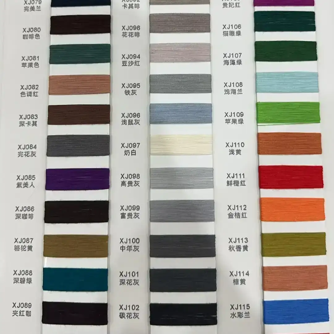 China Yarn for Pants,Tank Top,Uniform,Ladies Vest (Sweater),Men’s Vest (Sweater),Open Cardigan (Sweater),Full-Zipper Cardigan (Sweater),Half-Zipper Cardigan (Sweater),Dresses (Cardigan Open) (Sweater),Dresses (Cardigan Button) (Sweater),Dresses (Pullover) (Sweater) Core Spun Yarn Regular Yarn Rayon Polyester 克色 color buy from China wholesaler bulk order at wholesale price free worldwide shipping Alibaba