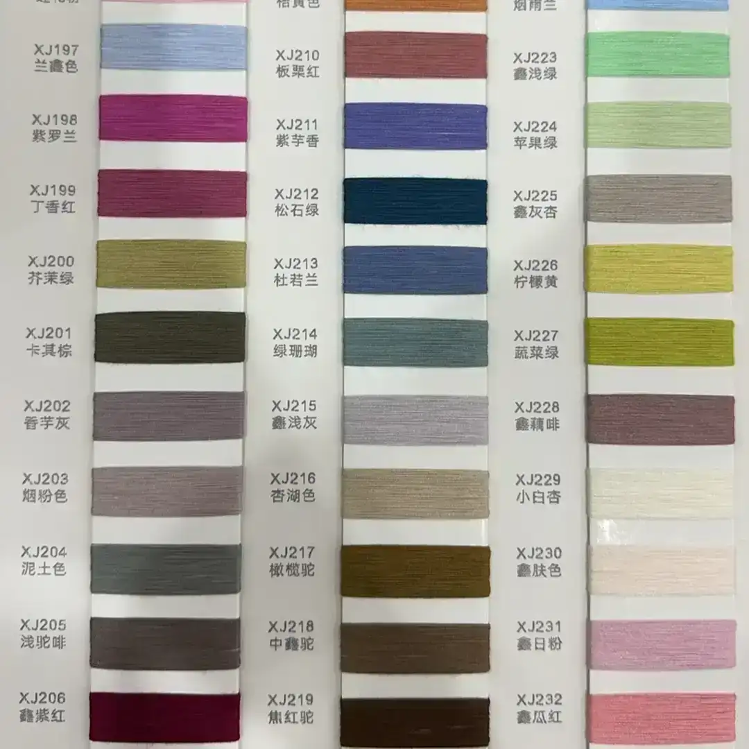 China Yarn for Pants,Tank Top,Uniform,Ladies Vest (Sweater),Men’s Vest (Sweater),Open Cardigan (Sweater),Full-Zipper Cardigan (Sweater),Half-Zipper Cardigan (Sweater),Dresses (Cardigan Open) (Sweater),Dresses (Cardigan Button) (Sweater),Dresses (Pullover) (Sweater) Core Spun Yarn Regular Yarn Rayon Polyester 克色 color buy from China wholesaler bulk order at wholesale price free worldwide shipping Alibaba