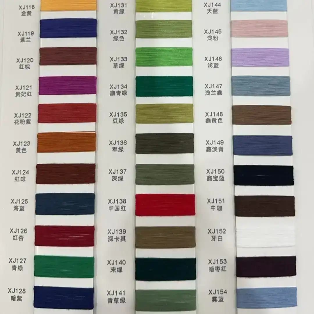 China Yarn for Pants,Tank Top,Uniform,Ladies Vest (Sweater),Men’s Vest (Sweater),Open Cardigan (Sweater),Full-Zipper Cardigan (Sweater),Half-Zipper Cardigan (Sweater),Dresses (Cardigan Open) (Sweater),Dresses (Cardigan Button) (Sweater),Dresses (Pullover) (Sweater) Core Spun Yarn Regular Yarn Rayon Polyester 克色 color buy from China wholesaler bulk order at wholesale price free worldwide shipping Alibaba