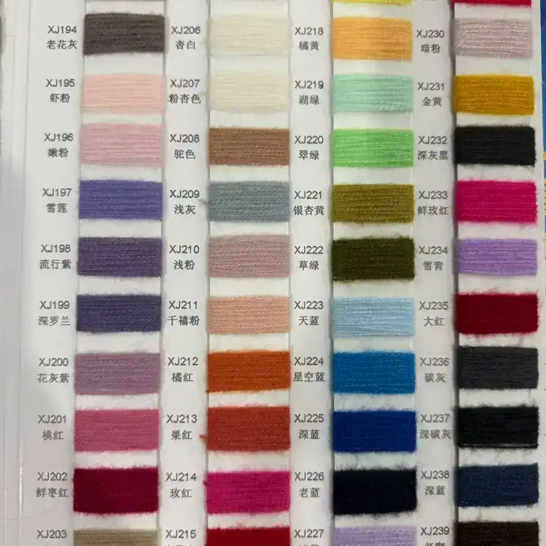 China Yarn for Tank Top,Crop Top,Round Neck Pullover (Sweater),Crew Neck Pullover (Sweater),Crop Top Pullover (Sweater),Hoodie  (Sweater),Dresses (Cardigan Open) (Sweater),Dresses (Cardigan Button) (Sweater),Dresses (Pullover) (Sweater),Sweatshirt Mossy Yarn Fancy Yarn Polyester 克色 color buy from China wholesaler bulk order at wholesale price free worldwide shipping Alibaba