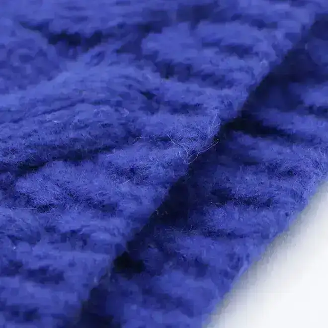 China Yarn for Tank Top,Crop Top,Round Neck Pullover (Sweater),Crew Neck Pullover (Sweater),Crop Top Pullover (Sweater),Hoodie  (Sweater),Dresses (Cardigan Open) (Sweater),Dresses (Cardigan Button) (Sweater),Dresses (Pullover) (Sweater),Sweatshirt Mossy Yarn Fancy Yarn Polyester 克色 color buy from China wholesaler bulk order at wholesale price free worldwide shipping Alibaba