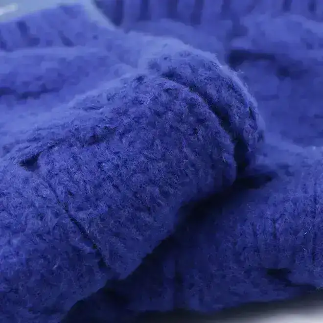 China Yarn for Tank Top,Crop Top,Round Neck Pullover (Sweater),Crew Neck Pullover (Sweater),Crop Top Pullover (Sweater),Hoodie  (Sweater),Dresses (Cardigan Open) (Sweater),Dresses (Cardigan Button) (Sweater),Dresses (Pullover) (Sweater),Sweatshirt Mossy Yarn Fancy Yarn Polyester 克色 color buy from China wholesaler bulk order at wholesale price free worldwide shipping Alibaba