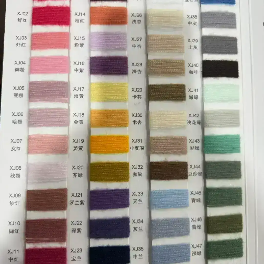 China Yarn for Tank Top,Crop Top,Round Neck Pullover (Sweater),Crew Neck Pullover (Sweater),Crop Top Pullover (Sweater),Hoodie  (Sweater),Dresses (Cardigan Open) (Sweater),Dresses (Cardigan Button) (Sweater),Dresses (Pullover) (Sweater),Sweatshirt Mossy Yarn Fancy Yarn Polyester 克色 color buy from China wholesaler bulk order at wholesale price free worldwide shipping Alibaba