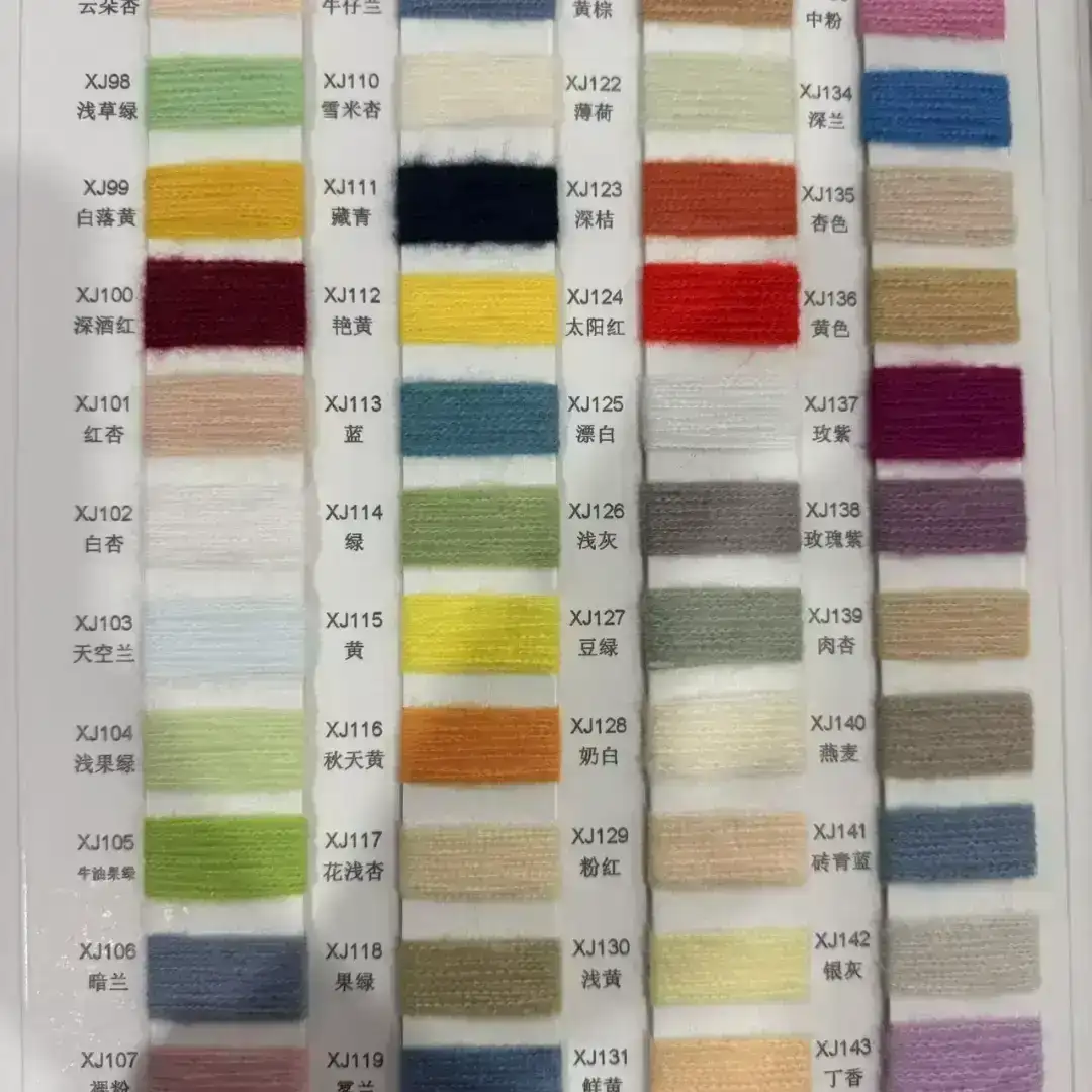 China Yarn for Tank Top,Crop Top,Round Neck Pullover (Sweater),Crew Neck Pullover (Sweater),Crop Top Pullover (Sweater),Hoodie  (Sweater),Dresses (Cardigan Open) (Sweater),Dresses (Cardigan Button) (Sweater),Dresses (Pullover) (Sweater),Sweatshirt Mossy Yarn Fancy Yarn Polyester 克色 color buy from China wholesaler bulk order at wholesale price free worldwide shipping Alibaba