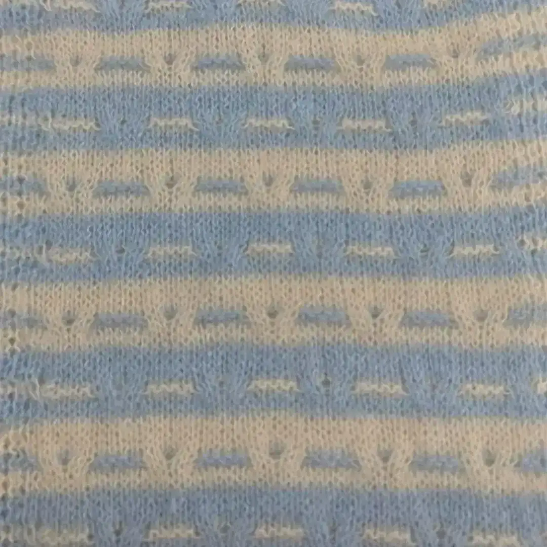 China Yarn for Tank Top,Crop Top,Round Neck Pullover (Sweater),Crew Neck Pullover (Sweater),Crop Top Pullover (Sweater),Hoodie  (Sweater),Dresses (Cardigan Open) (Sweater),Dresses (Cardigan Button) (Sweater),Dresses (Pullover) (Sweater),Sweatshirt Mossy Yarn Fancy Yarn Polyester 克色 color buy from China wholesaler bulk order at wholesale price free worldwide shipping Alibaba