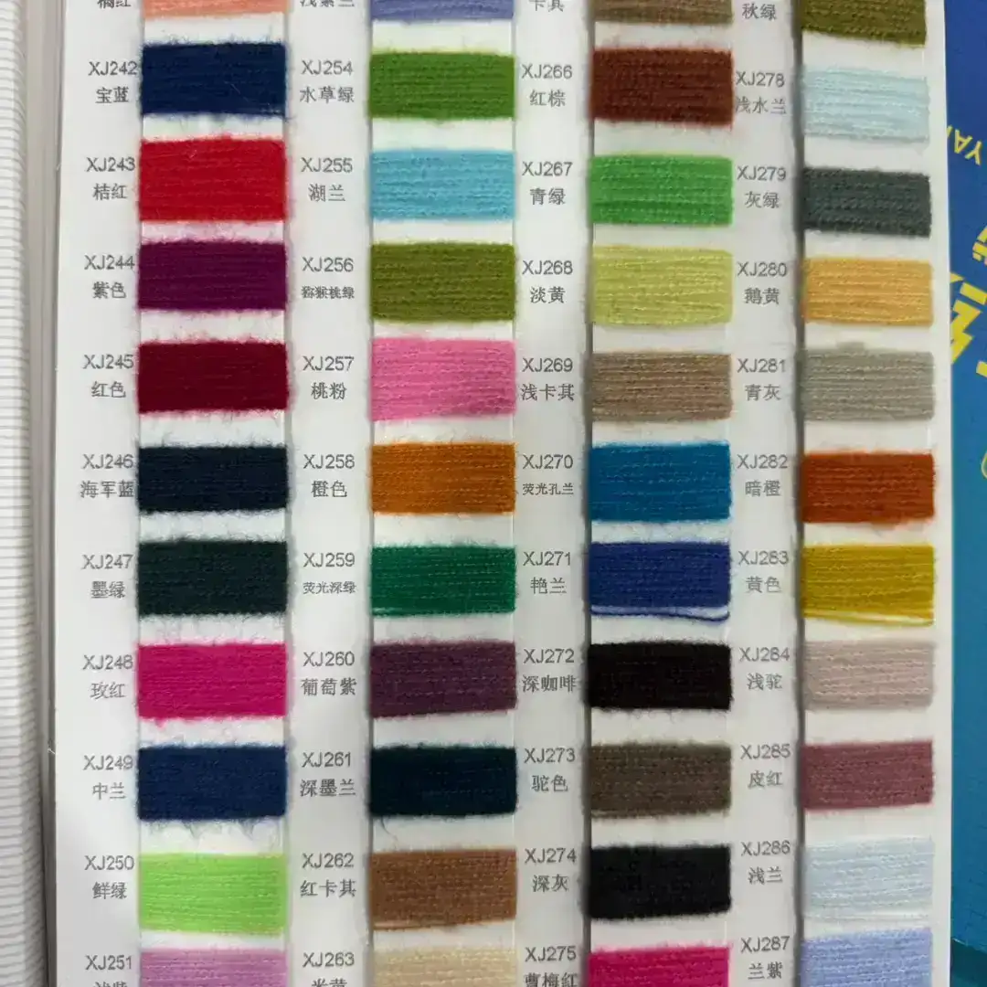 China Yarn for Tank Top,Crop Top,Round Neck Pullover (Sweater),Crew Neck Pullover (Sweater),Crop Top Pullover (Sweater),Hoodie  (Sweater),Dresses (Cardigan Open) (Sweater),Dresses (Cardigan Button) (Sweater),Dresses (Pullover) (Sweater),Sweatshirt Mossy Yarn Fancy Yarn Polyester 克色 color buy from China wholesaler bulk order at wholesale price free worldwide shipping Alibaba