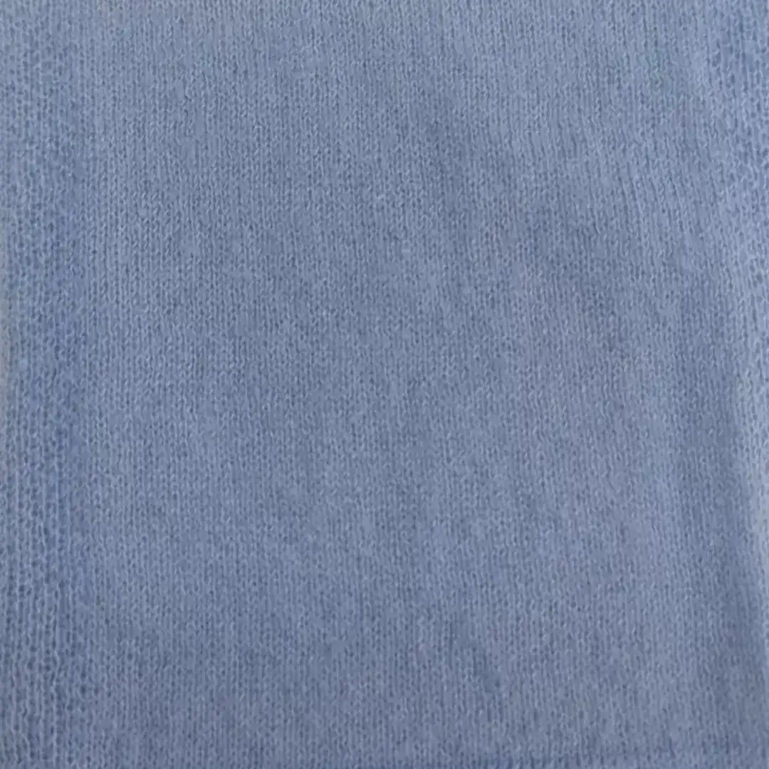 China Yarn for Tank Top,Crop Top,Round Neck Pullover (Sweater),Crew Neck Pullover (Sweater),Crop Top Pullover (Sweater),Hoodie  (Sweater),Dresses (Cardigan Open) (Sweater),Dresses (Cardigan Button) (Sweater),Dresses (Pullover) (Sweater),Sweatshirt Mossy Yarn Fancy Yarn Polyester 克色 color buy from China wholesaler bulk order at wholesale price free worldwide shipping Alibaba