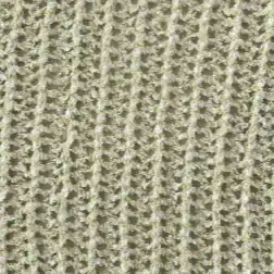 China Yarn for Open Cardigan (Sweater),Round Neck Pullover (Sweater),Crop Top Pullover (Sweater) Tubular Tape Yarn Fancy Yarn BCI Cotton Nylon 浅绿 color buy from China wholesaler bulk order at wholesale price free worldwide shipping Alibaba