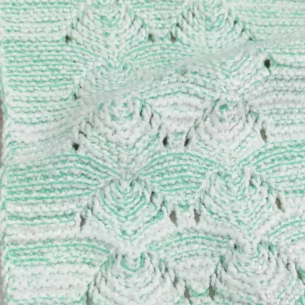 China Yarn for Open Cardigan (Sweater),Round Neck Pullover (Sweater),Crop Top Pullover (Sweater) Slub Yarn Fancy Yarn BCI Cotton Spandex 白绿 color buy from China wholesaler bulk order at wholesale price free worldwide shipping Alibaba