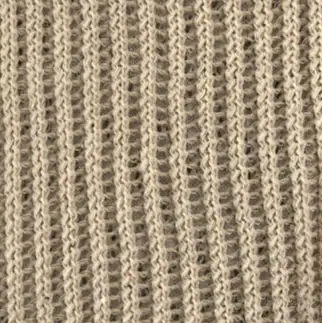 China Yarn for Open Cardigan (Sweater),Round Neck Pullover (Sweater),Crop Top Pullover (Sweater) Twisted Yarn Twisted Yarn Recycled Polyester Polyester Sequin 咖色 color buy from China wholesaler bulk order at wholesale price free worldwide shipping Alibaba