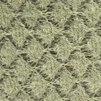 China Yarn for Open Cardigan (Sweater),Round Neck Pullover (Sweater),Crop Top Pullover (Sweater) Twisted Yarn Twisted Yarn Recycled Polyester Polyester 绿色 color buy from China wholesaler bulk order at wholesale price free worldwide shipping Alibaba