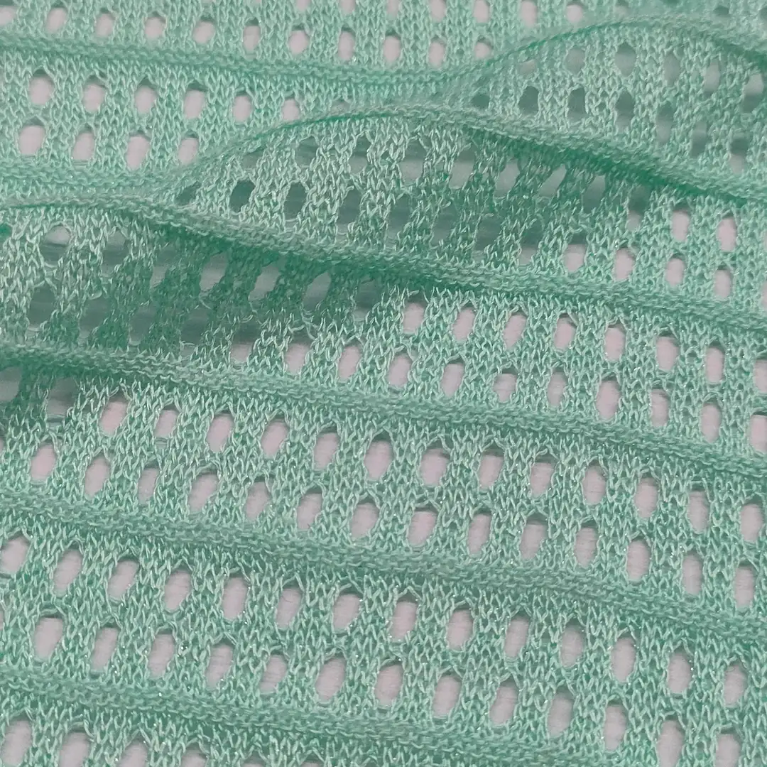 China Yarn for Open Cardigan (Sweater),Round Neck Pullover (Sweater),Crop Top Pullover (Sweater) Twisted Yarn Twisted Yarn Rayon Recycled Polyester 浅绿 color buy from China wholesaler bulk order at wholesale price free worldwide shipping Alibaba