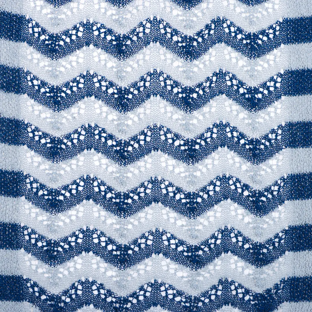 China Yarn  Ring Spun Regular Yarn Recycled Polyester Polyester Blue grey color buy from China wholesaler bulk order at wholesale price free worldwide shipping Alibaba