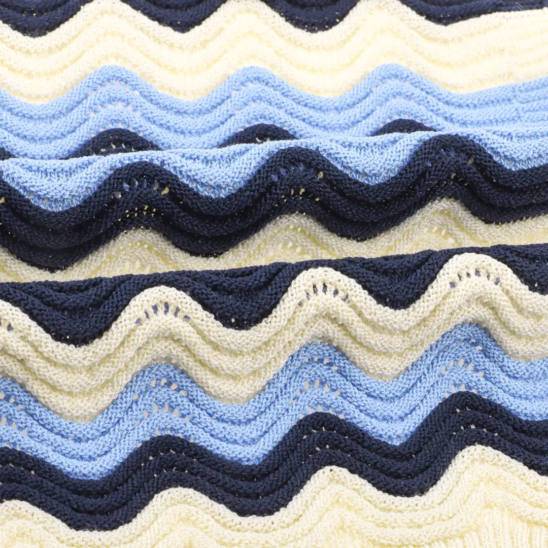 China Yarn for Blouse,Crop Top,Half-Zipper Cardigan (Sweater),Crew Neck Pullover (Sweater) Ring Spun Regular Yarn Viscose Recycled Polyester Polyester Light biue-gray color buy from China wholesaler bulk order at wholesale price free worldwide shipping Alibaba