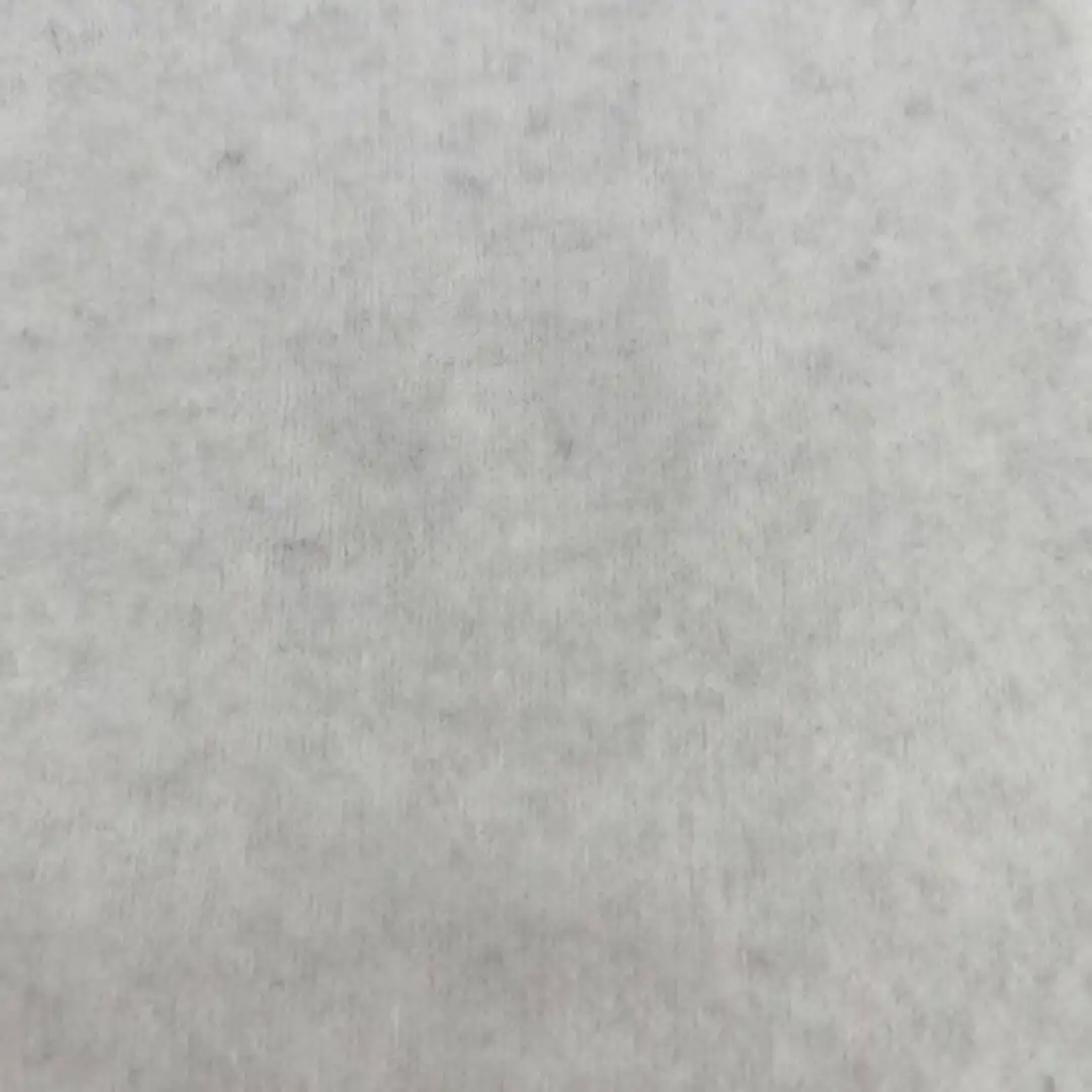 China Yarn for Open Cardigan (Sweater),Shirt Long Sleeve Zipper (Sweater),Crew Neck Pullover (Sweater),Crop Top Pullover (Sweater) Mossy Yarn Fancy Yarn Recycled Polyester Polyester Acrylic Spandex off-white color buy from China wholesaler bulk order at wholesale price free worldwide shipping Alibaba