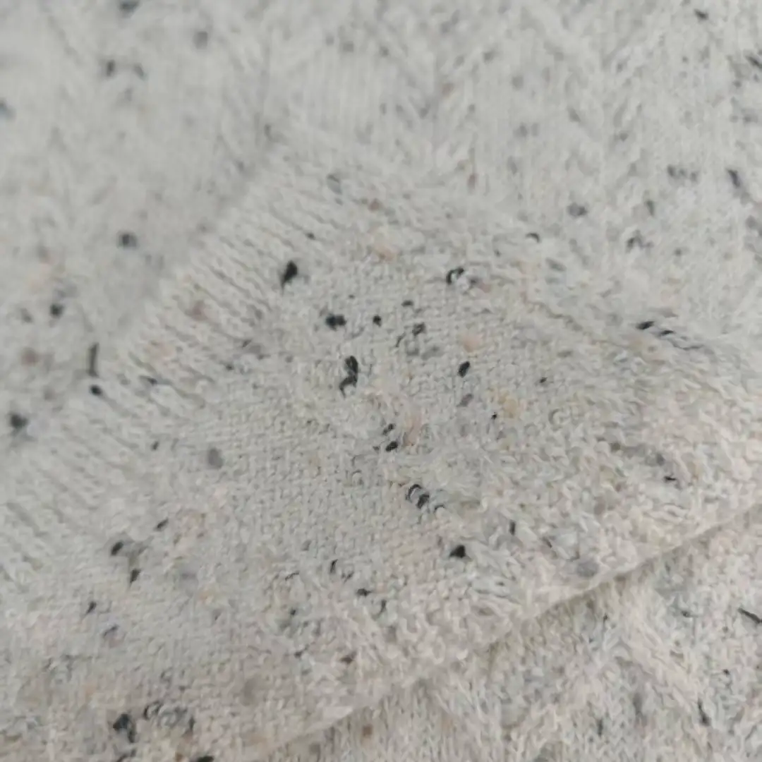 China Yarn for Open Cardigan (Sweater),Half-Zipper Cardigan (Sweater),Shirt Long Sleeve Zipper (Sweater),Crop Top Pullover (Sweater) Mossy Yarn Fancy Yarn Polyester Spandex light tan color buy from China wholesaler bulk order at wholesale price free worldwide shipping Alibaba