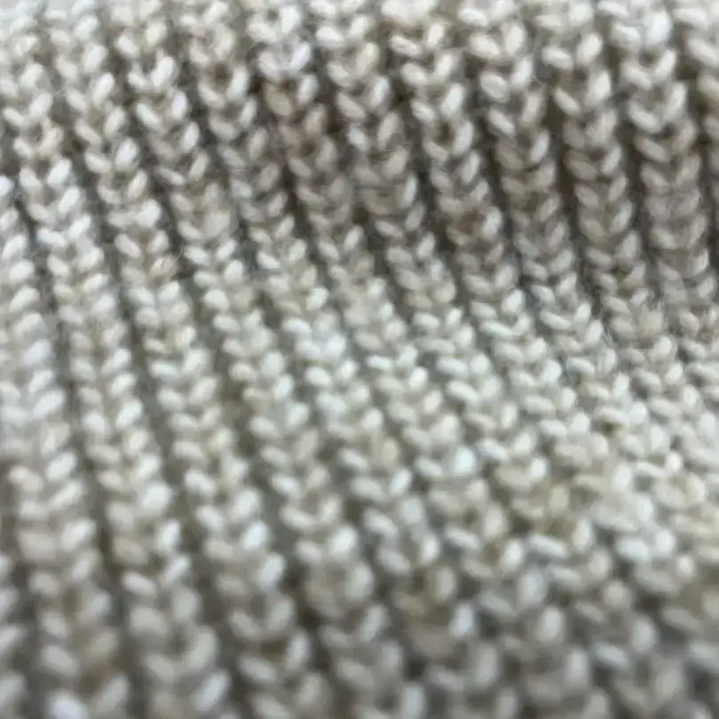 China Yarn for Ladies Vest (Sweater),Men’s Vest (Sweater),Open Cardigan (Sweater),Full-Zipper Cardigan (Sweater),Half-Zipper Cardigan (Sweater),Shirt Long Sleeve Button (Sweater),Shirt Long Sleeve Zipper (Sweater),Shirt Half Sleeve Button (Sweater) Air Spun Yarn Fancy Yarn Recycled Polyester Polyester Merino Wool yellow coffee color buy from China wholesaler bulk order at wholesale price free worldwide shipping Alibaba