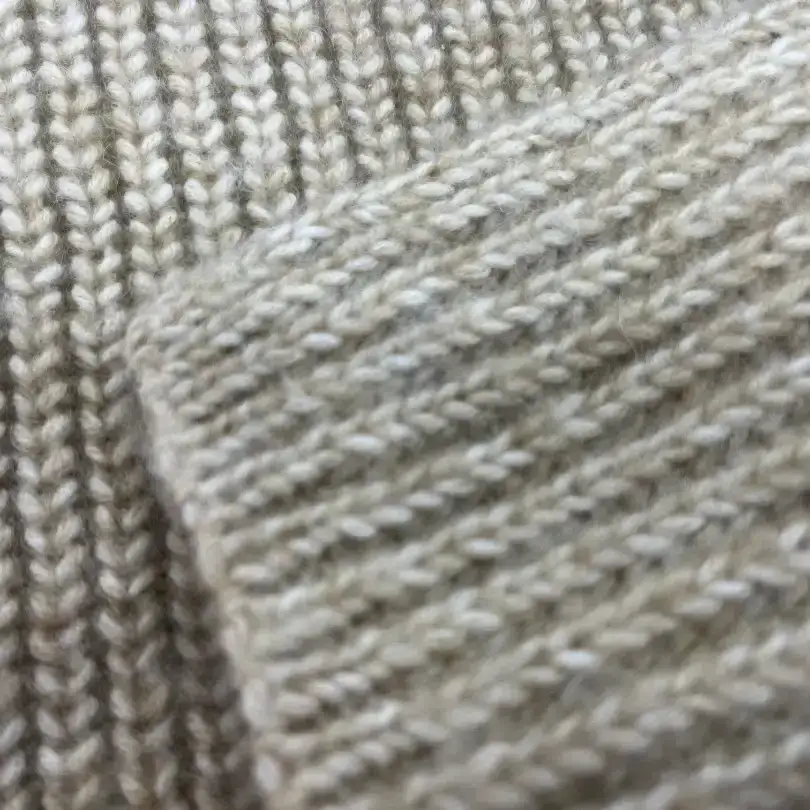 China Yarn for Ladies Vest (Sweater),Men’s Vest (Sweater),Open Cardigan (Sweater),Full-Zipper Cardigan (Sweater),Half-Zipper Cardigan (Sweater),Shirt Long Sleeve Button (Sweater),Shirt Long Sleeve Zipper (Sweater),Shirt Half Sleeve Button (Sweater) Air Spun Yarn Fancy Yarn Recycled Polyester Polyester Merino Wool yellow coffee color buy from China wholesaler bulk order at wholesale price free worldwide shipping Alibaba