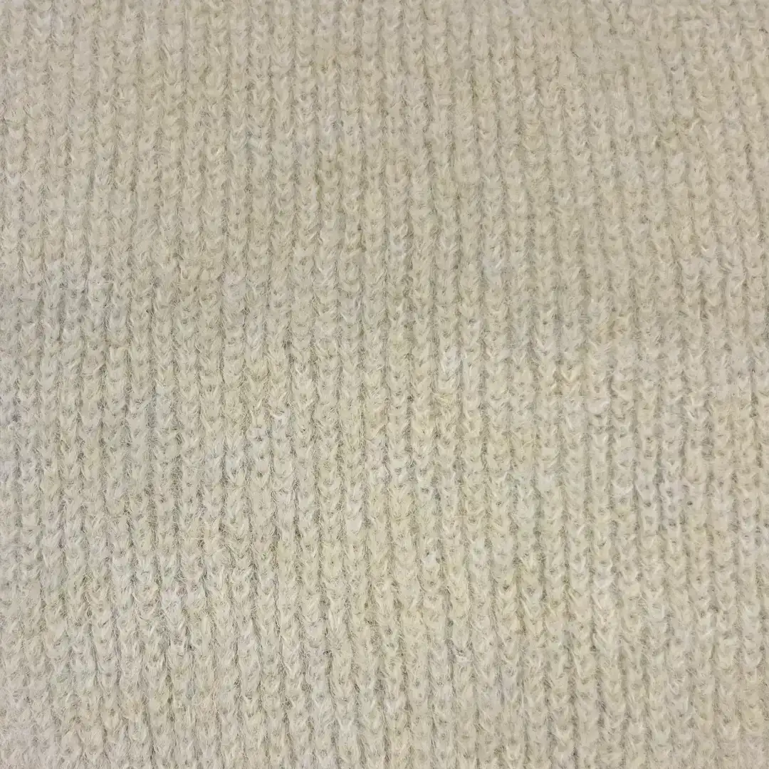 China Yarn for Ladies Vest (Sweater),Men’s Vest (Sweater),Open Cardigan (Sweater),Full-Zipper Cardigan (Sweater),Half-Zipper Cardigan (Sweater),Shirt Long Sleeve Button (Sweater),Shirt Long Sleeve Zipper (Sweater),Shirt Half Sleeve Button (Sweater) Mossy Yarn Fancy Yarn Recycled Polyester Polyester Nylon Merino Wool Elastane Vermilion lemon yellow color buy from China wholesaler bulk order at wholesale price free worldwide shipping Alibaba