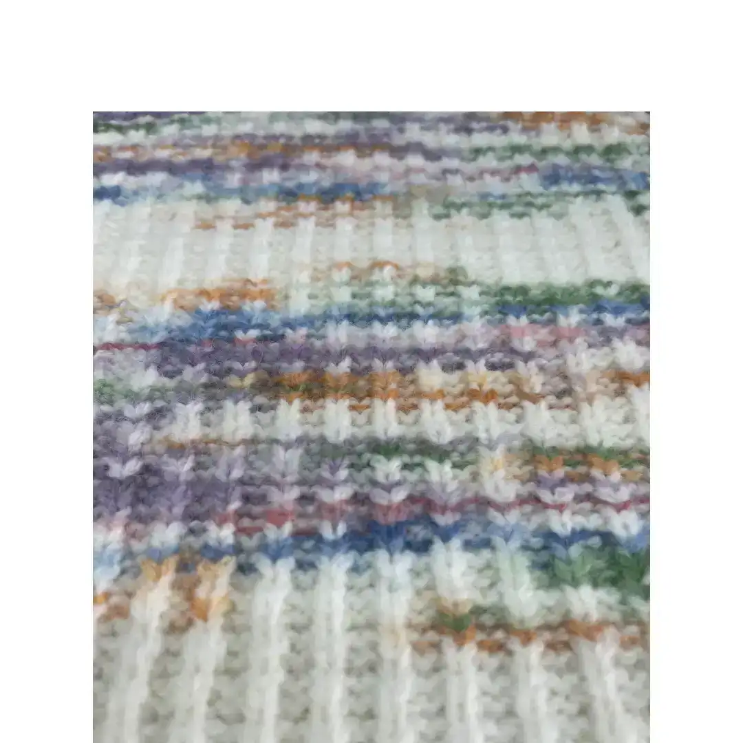 China Yarn for Open Cardigan (Sweater),Round Neck Pullover (Sweater),Crew Neck Pullover (Sweater),Crop Top Pullover (Sweater) Core Filling Yarn Fancy Yarn Acrylic Nylon Polyester Merino Wool Ofyarndyeing color buy from China wholesaler bulk order at wholesale price free worldwide shipping Alibaba