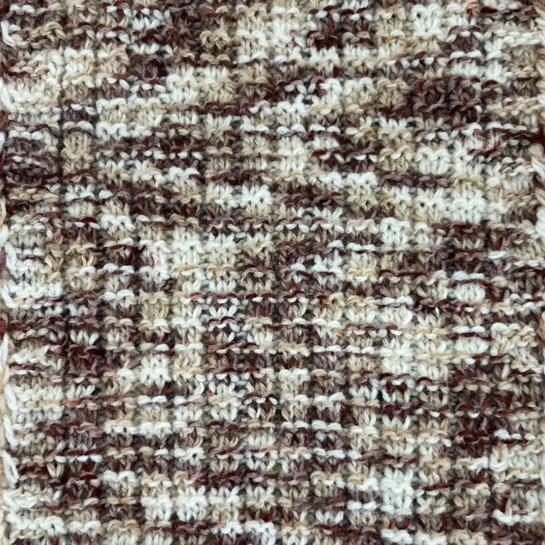 China Yarn for Open Cardigan (Sweater),Round Neck Pullover (Sweater),Crew Neck Pullover (Sweater),Crop Top Pullover (Sweater) Mossy Yarn Fancy Yarn Recycled Polyester Acrylic Nylon Merino Wool Spandex brown color buy from China wholesaler bulk order at wholesale price free worldwide shipping Alibaba