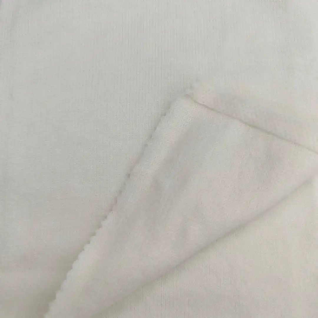 China Yarn for Open Cardigan (Sweater) Ring Spun Regular Yarn Cotton Nylon Acrylic Polyester 米白 color buy from China wholesaler bulk order at wholesale price free worldwide shipping Alibaba