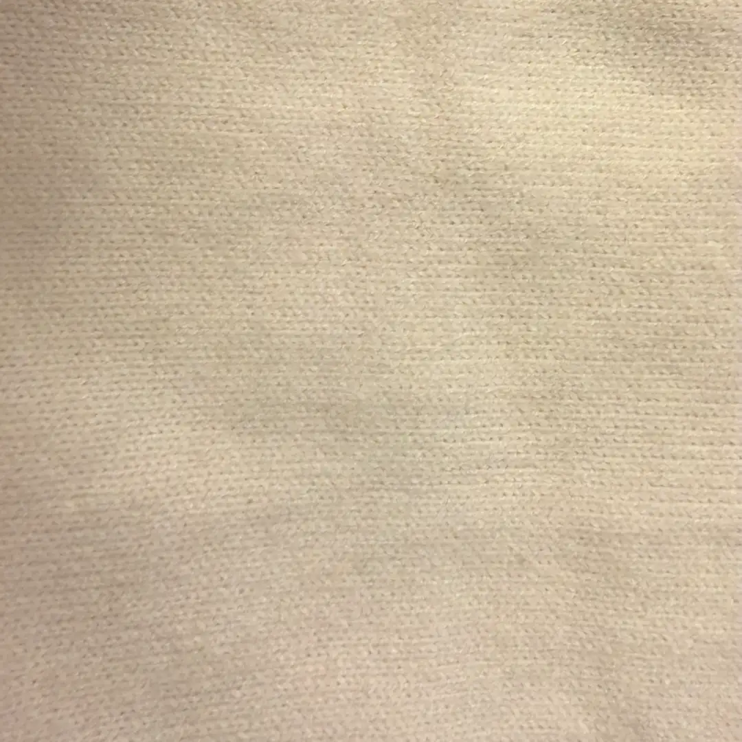 China Yarn for Open Cardigan (Sweater) Ring Spun Regular Yarn Cotton 米白 color buy from China wholesaler bulk order at wholesale price free worldwide shipping Alibaba