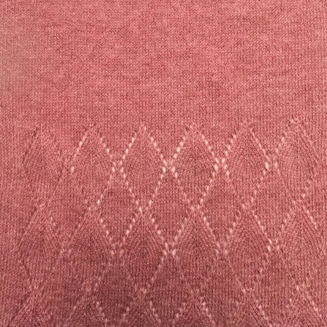 China Yarn for Open Cardigan (Sweater) Semi-Worsted Spun Regular Yarn Cotton Nylon Wool 米白 color buy from China wholesaler bulk order at wholesale price free worldwide shipping Alibaba