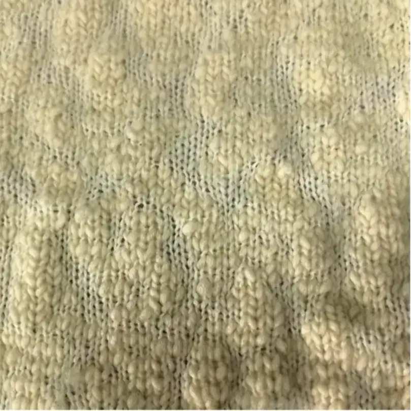 China Yarn for Open Cardigan (Sweater),Round Neck Pullover (Sweater),Crew Neck Pullover (Sweater),Crop Top Pullover (Sweater) Air Spun Yarn Fancy Yarn Wool Nylon 米白色 color buy from China wholesaler bulk order at wholesale price free worldwide shipping Alibaba