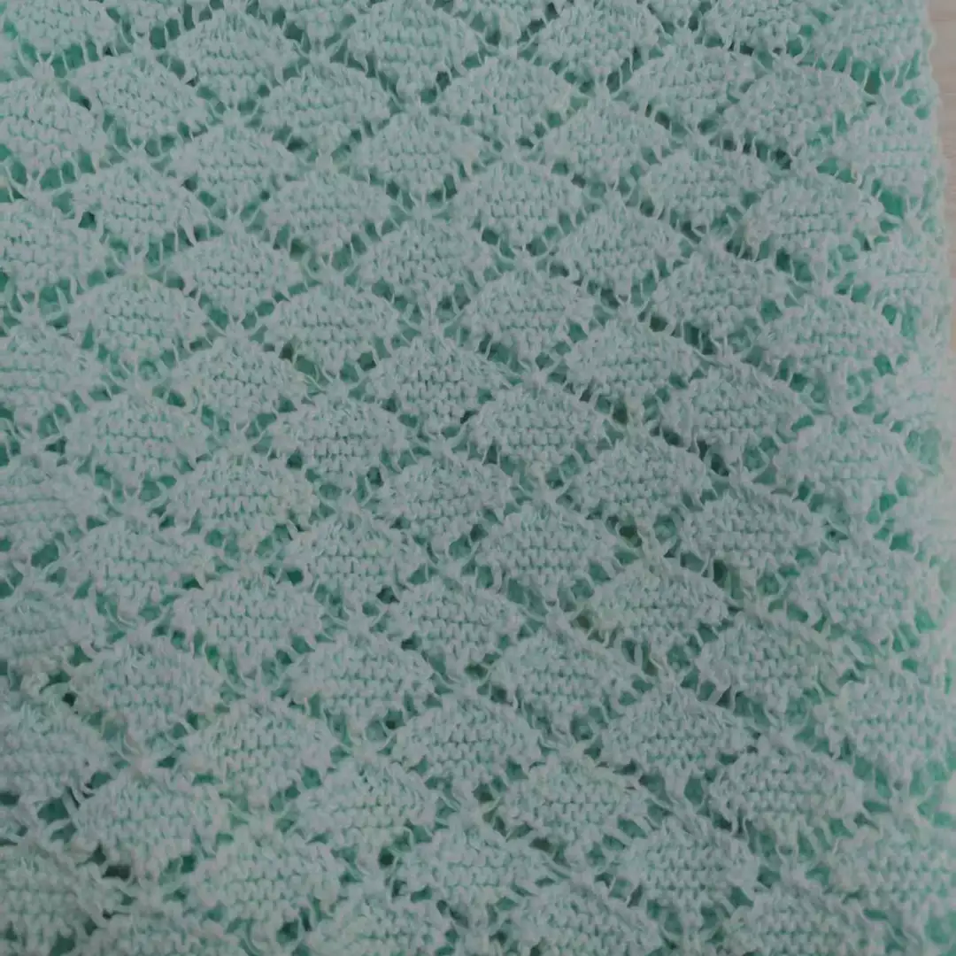 China Yarn for T-Shirt,Tank Top,Round Neck Pullover (Sweater) Flat Tape Yarn Fancy Yarn Polyester 浅绿 color buy from China wholesaler bulk order at wholesale price free worldwide shipping Alibaba