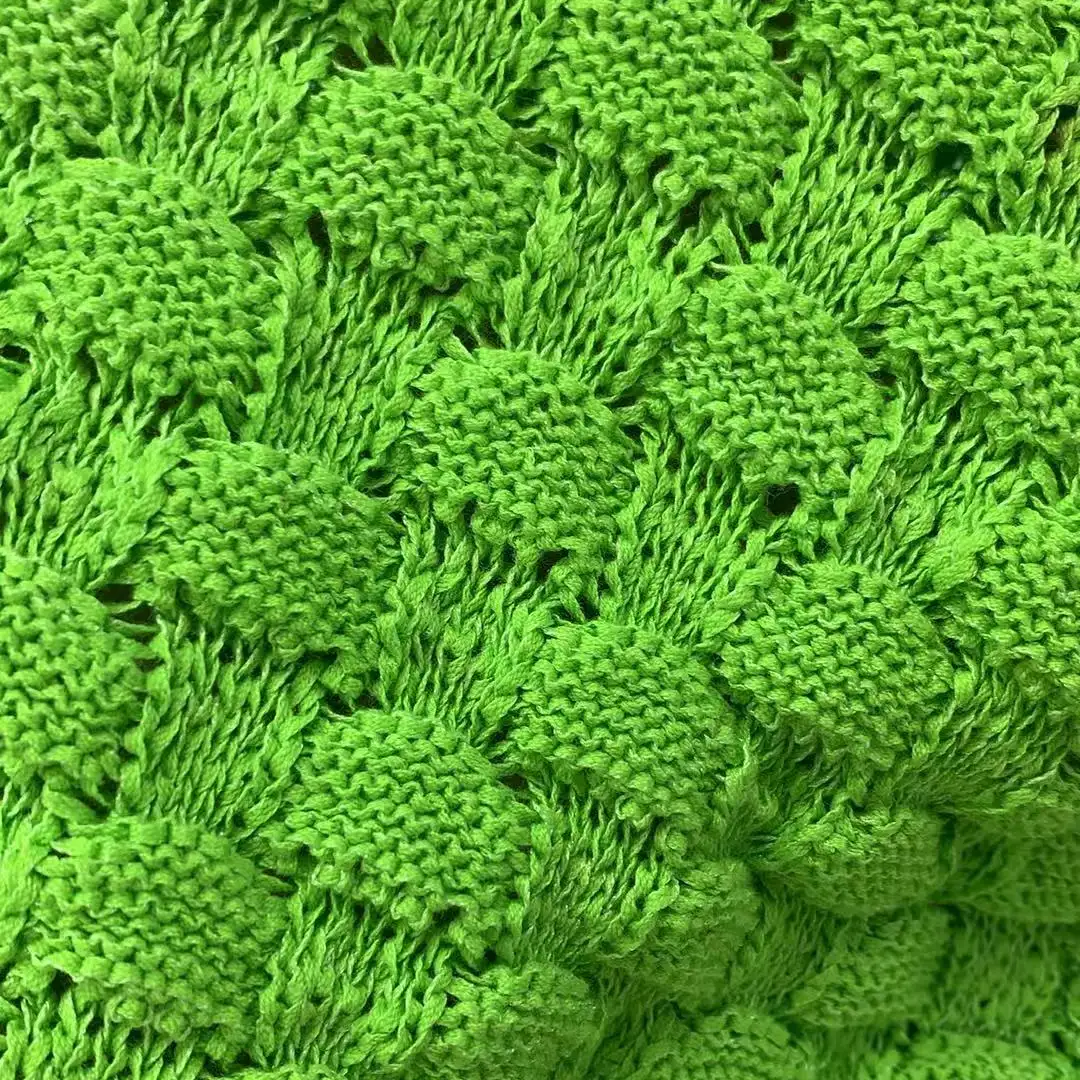 China Yarn for Open Cardigan (Sweater),Knitted Jacket (Sweater),Round Neck Pullover (Sweater) Flat Tape Yarn Fancy Yarn Cotton Polyester 绿色 color buy from China wholesaler bulk order at wholesale price free worldwide shipping Alibaba