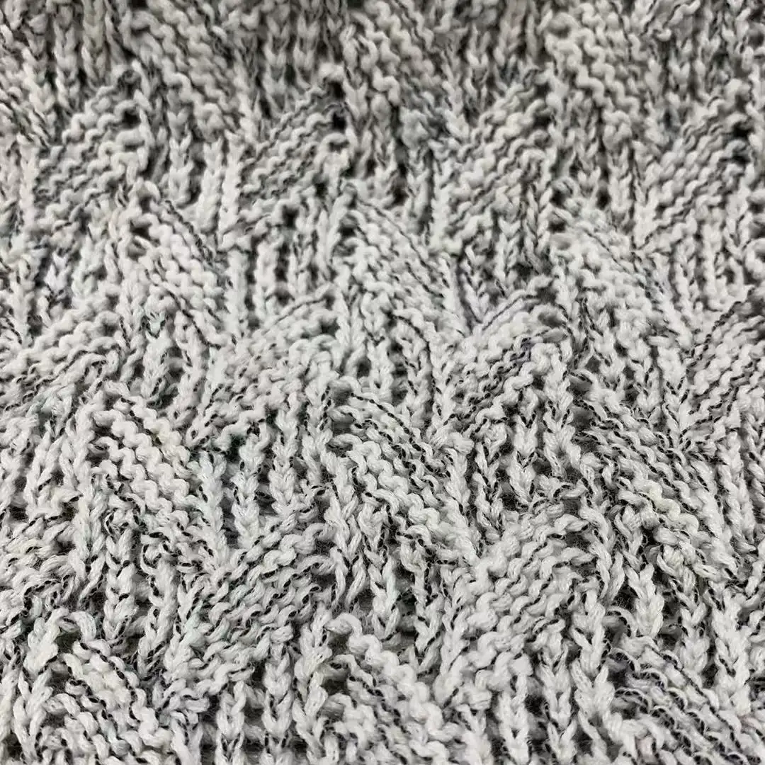 China Yarn for T-Shirt,Polo Shirt,Open Cardigan (Sweater),Knitted Jacket (Sweater),Round Neck Pullover (Sweater),T-shirt (Sweater),Polo T-shirt (Sweater) Flat Tape Yarn Fancy Yarn Cotton Nylon Polyester 淡绿 color buy from China wholesaler bulk order at wholesale price free worldwide shipping Alibaba