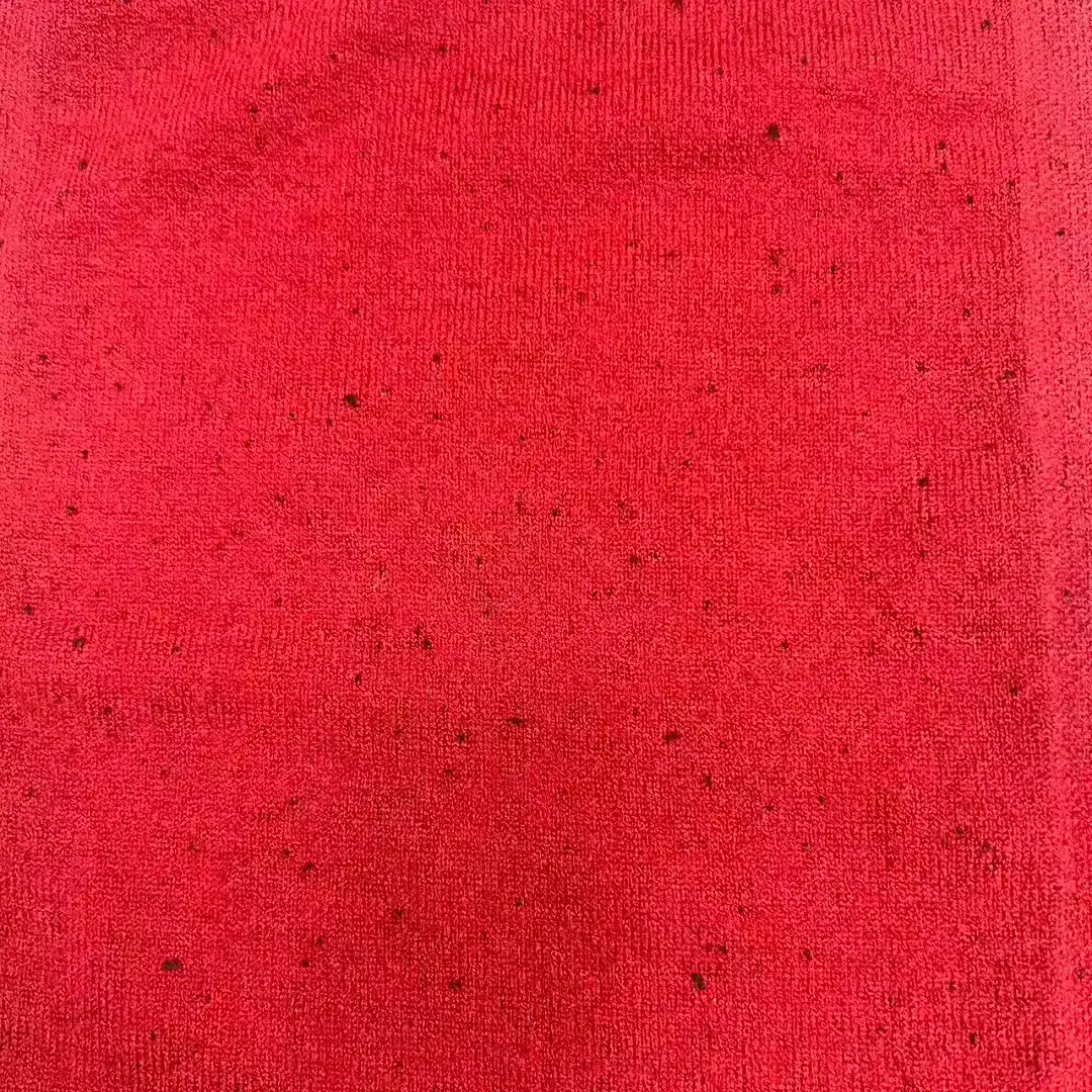 China Yarn for Half-Zipper Cardigan (Sweater),Round Neck Pullover (Sweater),Men's Pants (Sweater),Roll Neck Jumper (Sweater) Core Spun Yarn Regular Yarn Nylon Acrylic Viscose PBT 大红 color buy from China wholesaler bulk order at wholesale price free worldwide shipping Alibaba