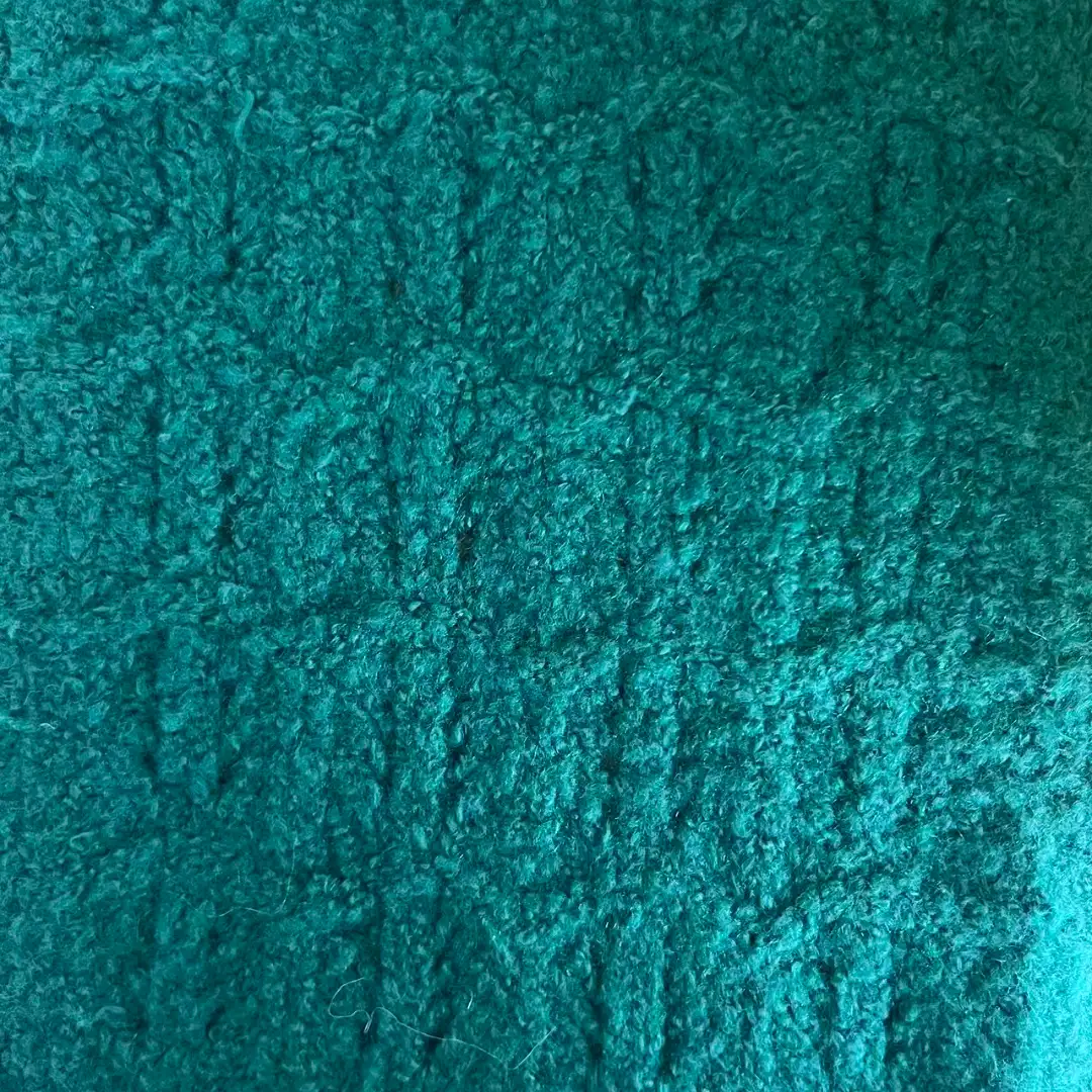 China Yarn for Open Cardigan (Sweater),Crew Neck Pullover (Sweater) Mossy Yarn Fancy Yarn Cotton Acrylic Nylon Polyester Spandex green color buy from China wholesaler bulk order at wholesale price free worldwide shipping Alibaba