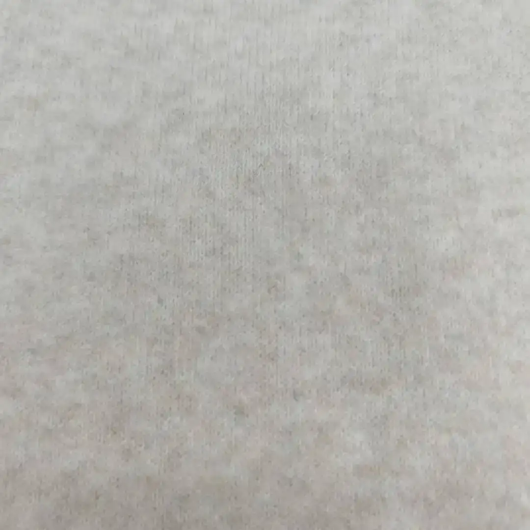 China Yarn for Open Cardigan (Sweater),Knitted Jacket (Sweater),Round Neck Pullover (Sweater),Crew Neck Pullover (Sweater) Mossy Yarn Fancy Yarn Wool Nylon Polyester Acrylic Elastane jacinth、pink，camel color buy from China wholesaler bulk order at wholesale price free worldwide shipping Alibaba