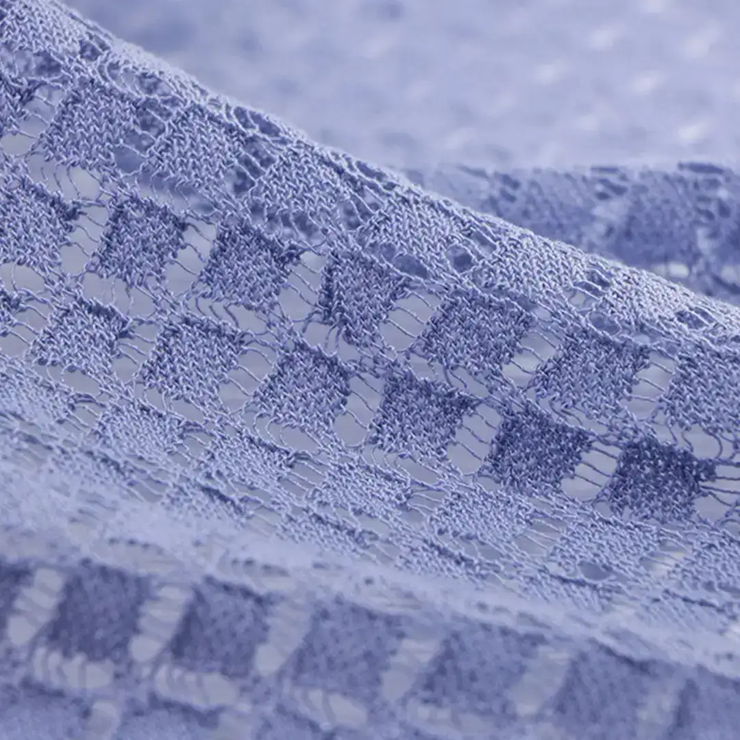 China Yarn for Open Cardigan (Sweater),Knitted Jacket (Sweater),Round Neck Pullover (Sweater),Crew Neck Pullover (Sweater),Crop Top Pullover (Sweater) Compact Spun Regular Yarn Acrylic blue、apricot、Pink color buy from China wholesaler bulk order at wholesale price free worldwide shipping Alibaba