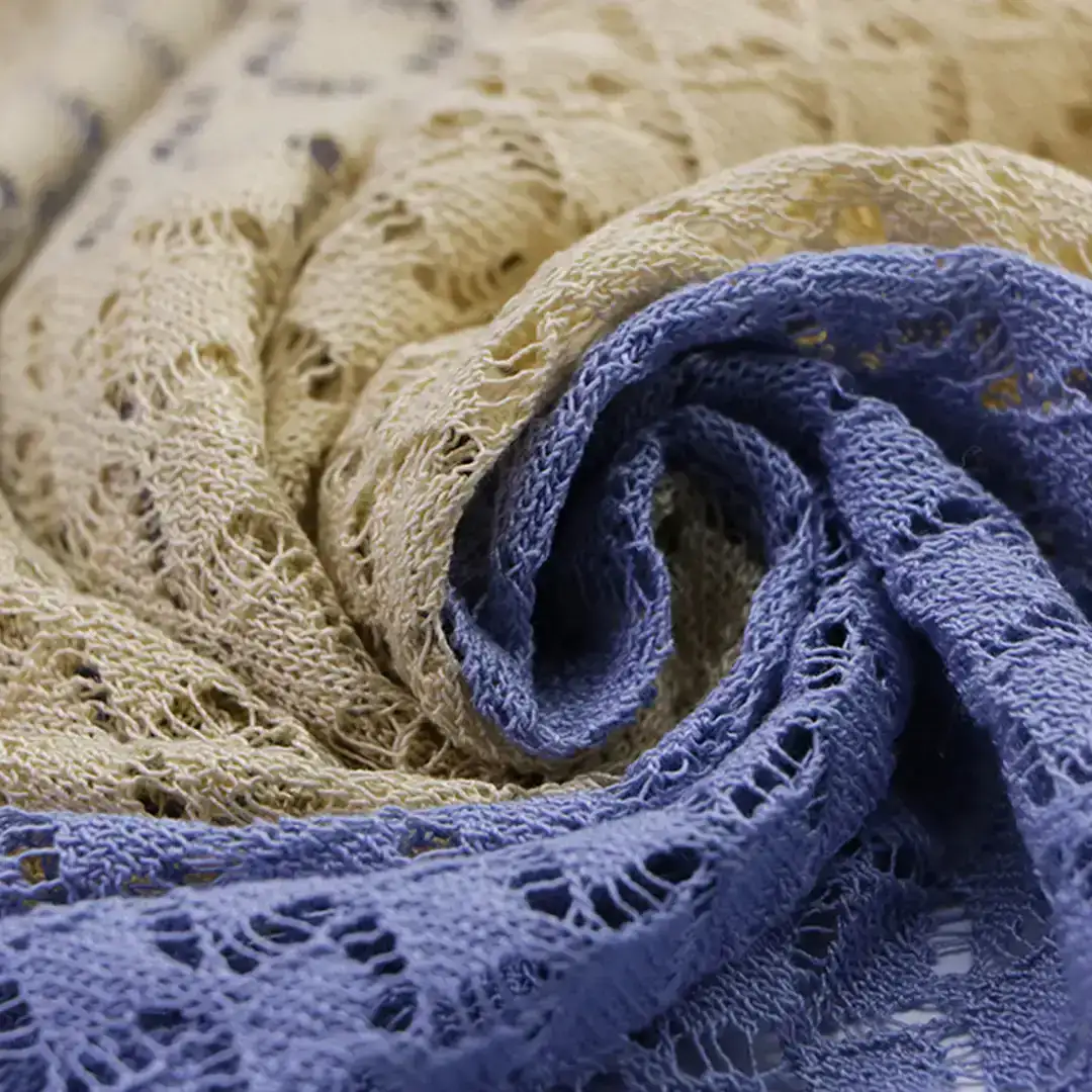 China Yarn for Open Cardigan (Sweater),Knitted Jacket (Sweater),Round Neck Pullover (Sweater),Crew Neck Pullover (Sweater),Crop Top Pullover (Sweater) Compact Spun Regular Yarn Acrylic blue、apricot、Pink color buy from China wholesaler bulk order at wholesale price free worldwide shipping Alibaba