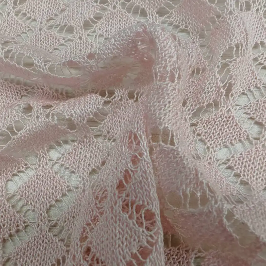 China Yarn for Open Cardigan (Sweater),Knitted Jacket (Sweater),Round Neck Pullover (Sweater),Crew Neck Pullover (Sweater),Crop Top Pullover (Sweater) Compact Spun Regular Yarn Acrylic blue、apricot、Pink color buy from China wholesaler bulk order at wholesale price free worldwide shipping Alibaba