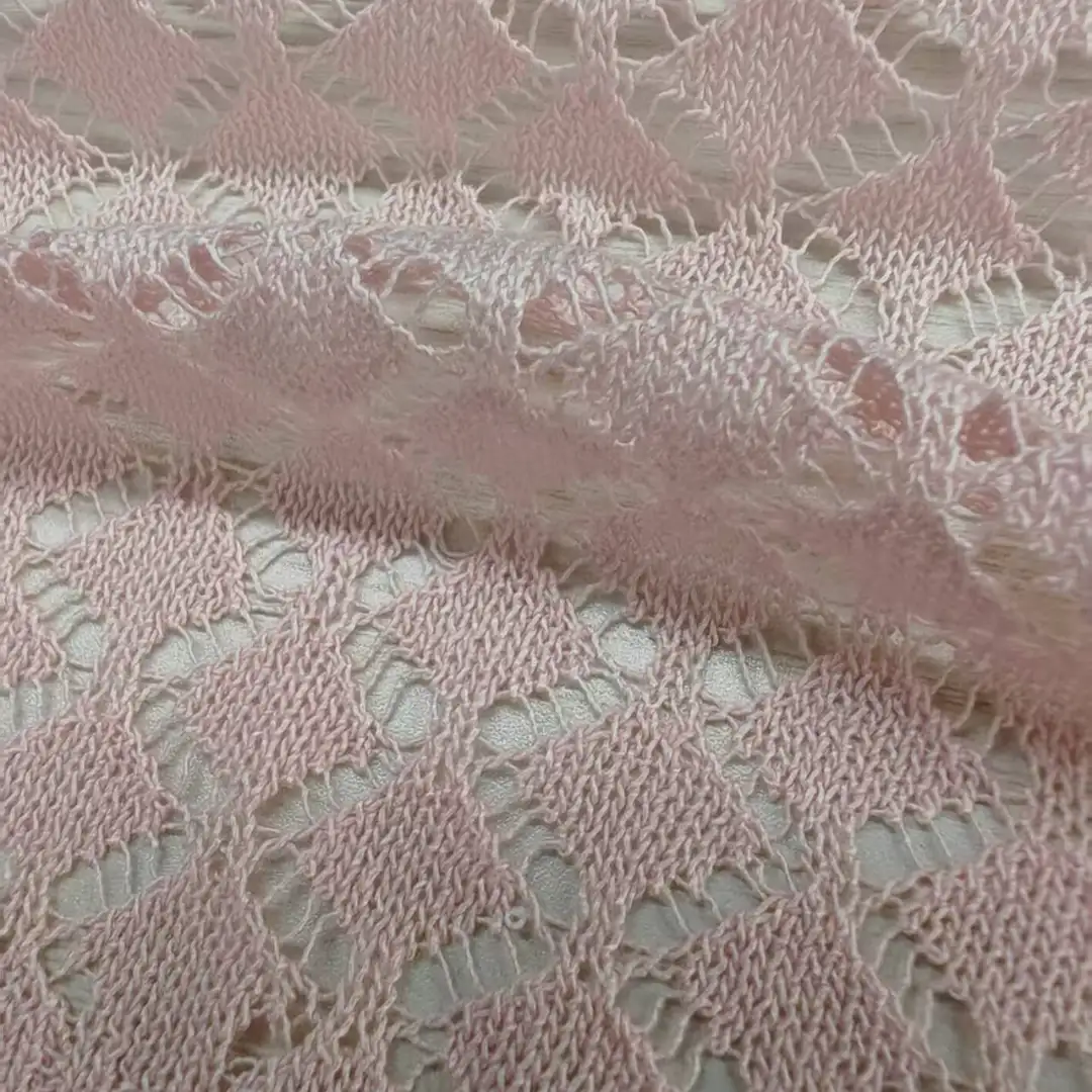 China Yarn for Open Cardigan (Sweater),Knitted Jacket (Sweater),Round Neck Pullover (Sweater),Crew Neck Pullover (Sweater),Crop Top Pullover (Sweater) Compact Spun Regular Yarn Acrylic blue、apricot、Pink color buy from China wholesaler bulk order at wholesale price free worldwide shipping Alibaba
