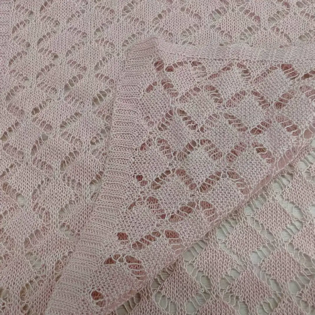 China Yarn for Open Cardigan (Sweater),Knitted Jacket (Sweater),Round Neck Pullover (Sweater),Crew Neck Pullover (Sweater),Crop Top Pullover (Sweater) Compact Spun Regular Yarn Acrylic blue、apricot、Pink color buy from China wholesaler bulk order at wholesale price free worldwide shipping Alibaba
