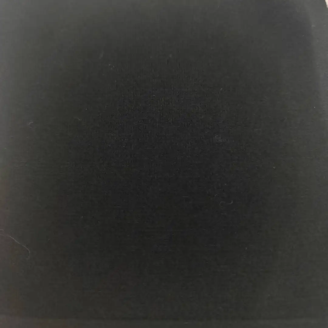 China Yarn for Open Cardigan (Sweater),Knitted Jacket (Sweater),Round Neck Pullover (Sweater),Crew Neck Pullover (Sweater) Core Spun Yarn Regular Yarn Acrylic Polyester Nylon PBT yellow、black color buy from China wholesaler bulk order at wholesale price free worldwide shipping Alibaba
