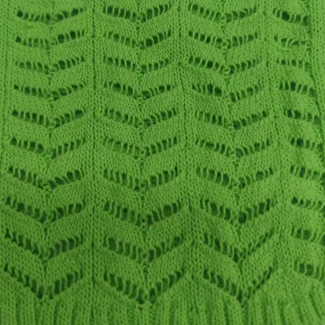 China Yarn for Open Cardigan (Sweater),Knitted Jacket (Sweater),Round Neck Pullover (Sweater),Crew Neck Pullover (Sweater) Ring Spun Regular Yarn Cotton apricot，yellow，green color buy from China wholesaler bulk order at wholesale price free worldwide shipping Alibaba