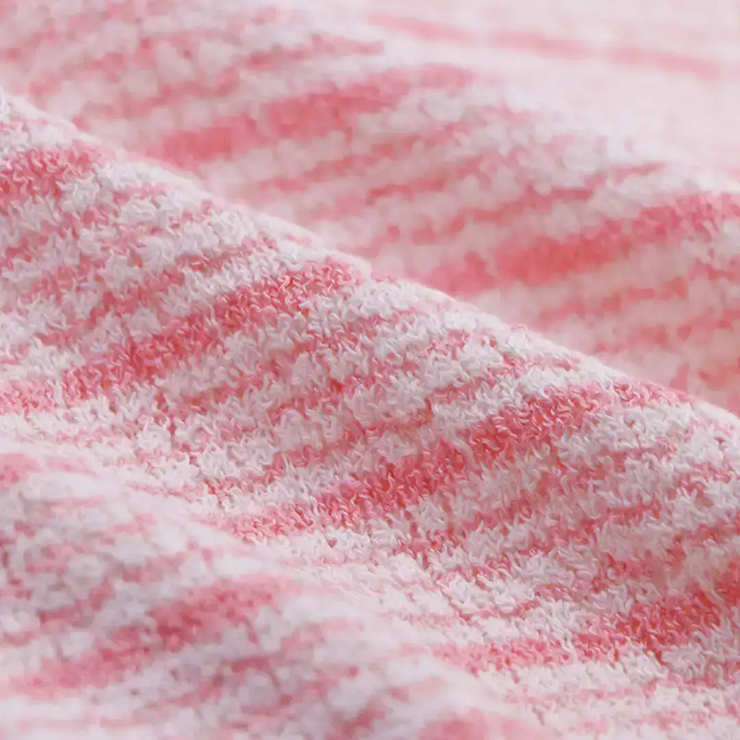 China Yarn for Open Cardigan (Sweater),Knitted Jacket (Sweater),Round Neck Pullover (Sweater),Crew Neck Pullover (Sweater),Crop Top Pullover (Sweater) Ring Spun Regular Yarn Acrylic Cotton Nylon red、white and green color buy from China wholesaler bulk order at wholesale price free worldwide shipping Alibaba