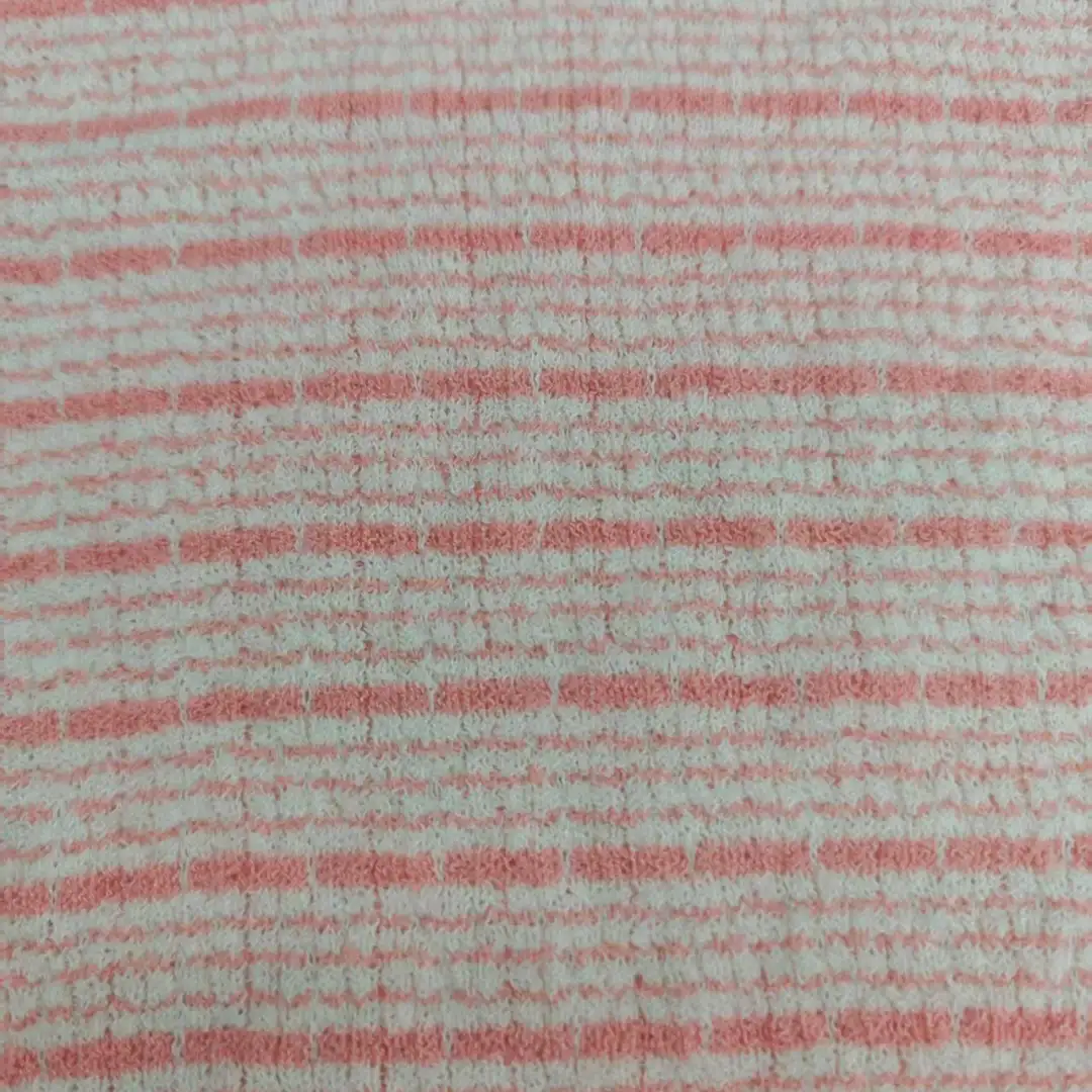 China Yarn for Open Cardigan (Sweater),Knitted Jacket (Sweater),Round Neck Pullover (Sweater),Crew Neck Pullover (Sweater),Crop Top Pullover (Sweater) Ring Spun Regular Yarn Acrylic Cotton Nylon red、white and green color buy from China wholesaler bulk order at wholesale price free worldwide shipping Alibaba