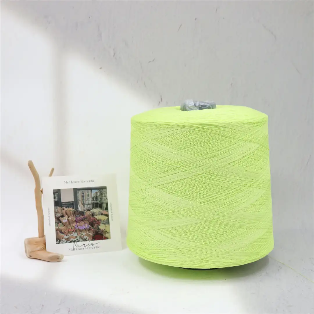 China Yarn for Tank Top,Crop Top,Open Cardigan (Sweater),Full-Zipper Cardigan (Sweater),Half-Zipper Cardigan (Sweater),Shirt Long Sleeve Zipper (Sweater),Shirt Half Sleeve Button (Sweater),Shirt Half Sleeve Zipper (Sweater),Knitted Jacket (Sweater) Cool Touch Functional Yarn Viscose Vortex Polyamide 白鹭色 color buy from China wholesaler bulk order at wholesale price free worldwide shipping Alibaba