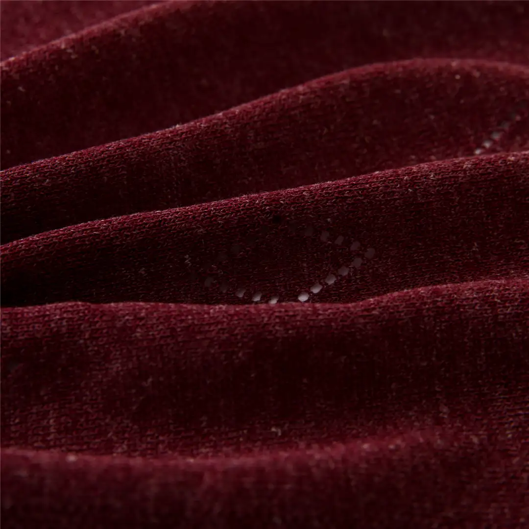 China Yarn for Polo Shirt,Open Cardigan (Sweater),Knitted Jacket (Sweater),Round Neck Pullover (Sweater),Crew Neck Pullover (Sweater),Crop Top Pullover (Sweater),Polo T-shirt (Sweater) UV Protection Functional Yarn Linen Lyocell Acrylic Polyester 白鹭色 color buy from China wholesaler bulk order at wholesale price free worldwide shipping Alibaba