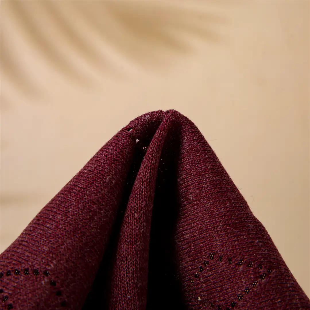 China Yarn for Polo Shirt,Open Cardigan (Sweater),Knitted Jacket (Sweater),Round Neck Pullover (Sweater),Crew Neck Pullover (Sweater),Crop Top Pullover (Sweater),Polo T-shirt (Sweater) UV Protection Functional Yarn Linen Lyocell Acrylic Polyester 白鹭色 color buy from China wholesaler bulk order at wholesale price free worldwide shipping Alibaba